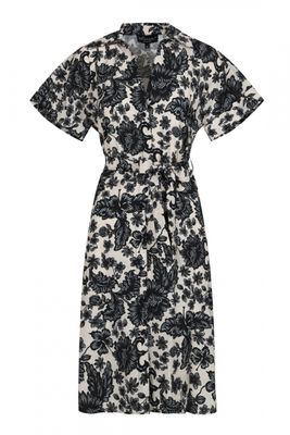 Dress Clio Palma Dress Clio Palma