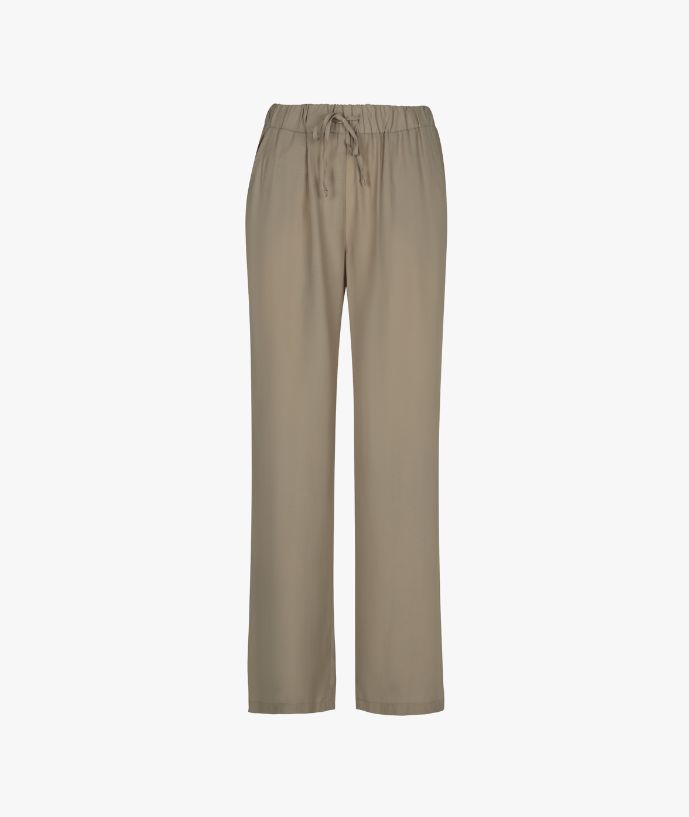 Trouser Marit Sand