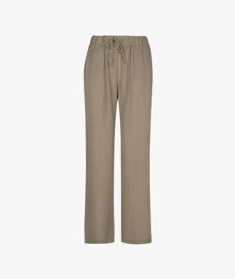 Trouser Marit Sand Trouser Marit Sand