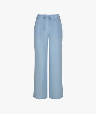 Trouser Marit Light Blue Trouser Marit Light Blue