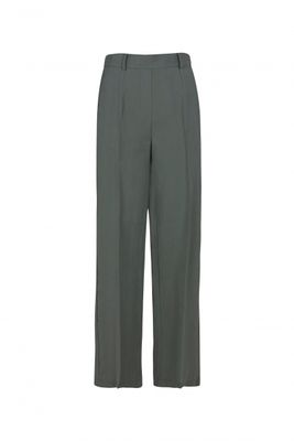 Trouser Loa Sand Trouser Loa Sand