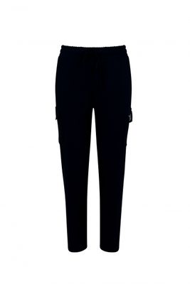 Trouser Fenna Navy