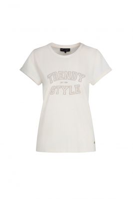 T-Shirt Trendy Wheat T-Shirt Trendy Wheat