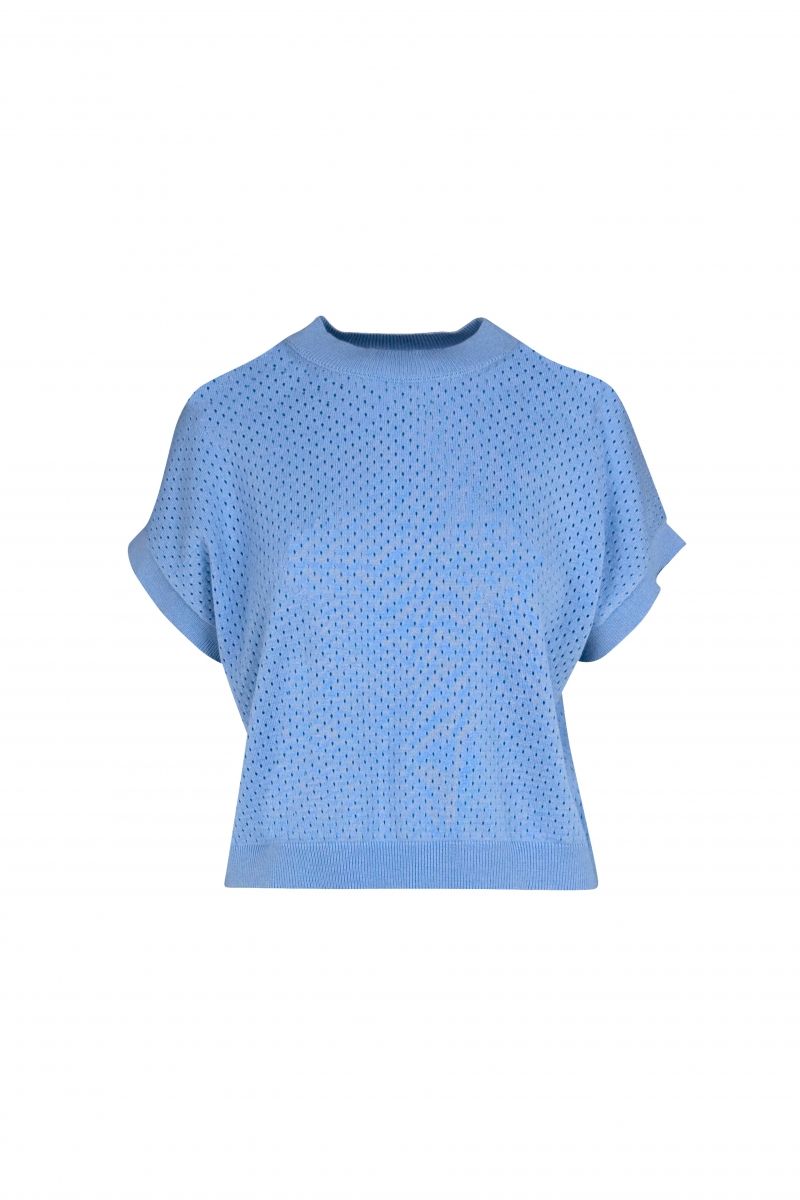 Spencer Sanni Ice Blue