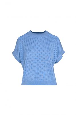 Spencer Sanni Ice Blue