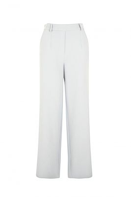 Trouser Maya Off White
