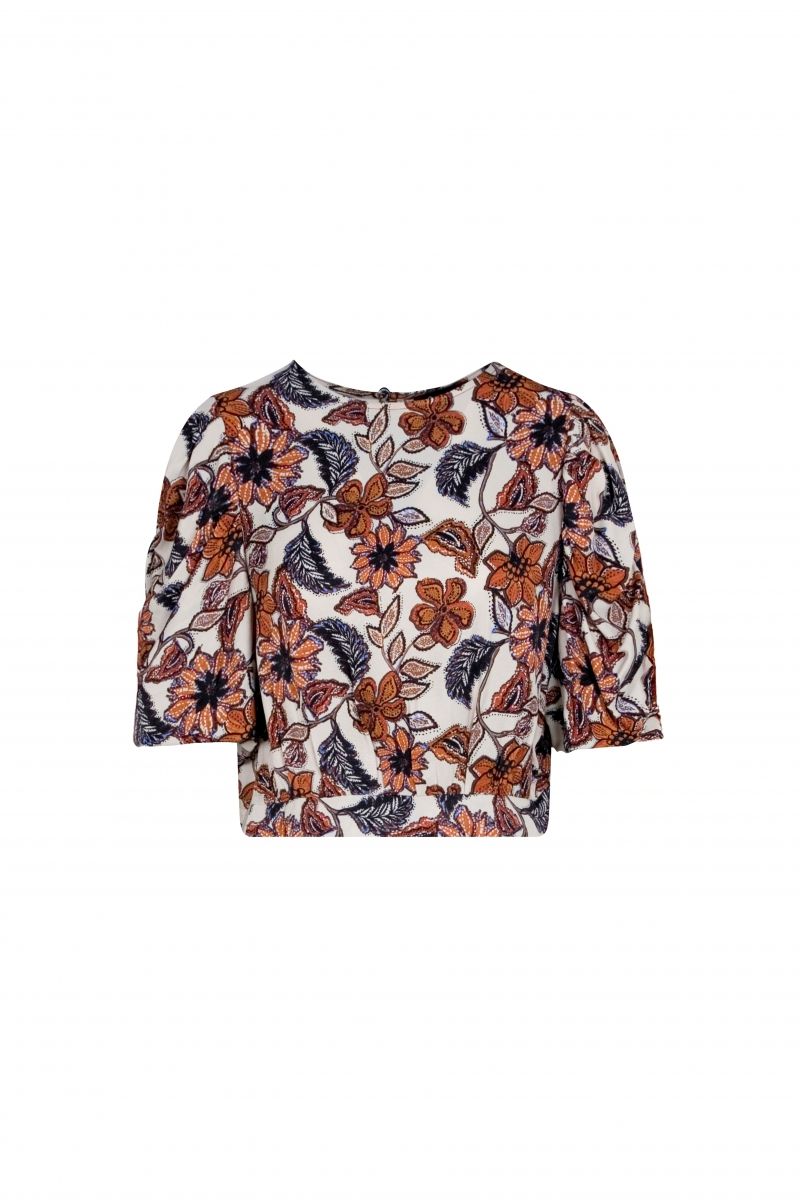 Top Pascalle Blossom