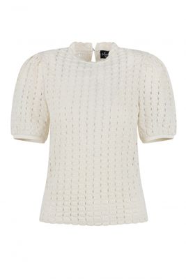 Top Luna Creme