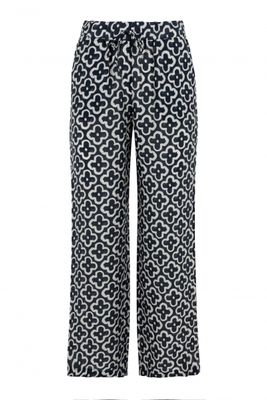 Trouser Suus Bloom Trouser Suus Bloom