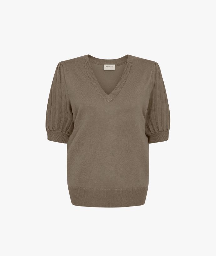 FQ Joel Beige