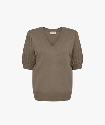 FQ Joel Beige