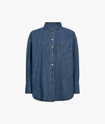 FQ Lisea denim