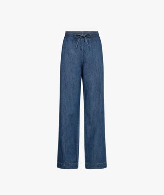 FQ Lisea denim