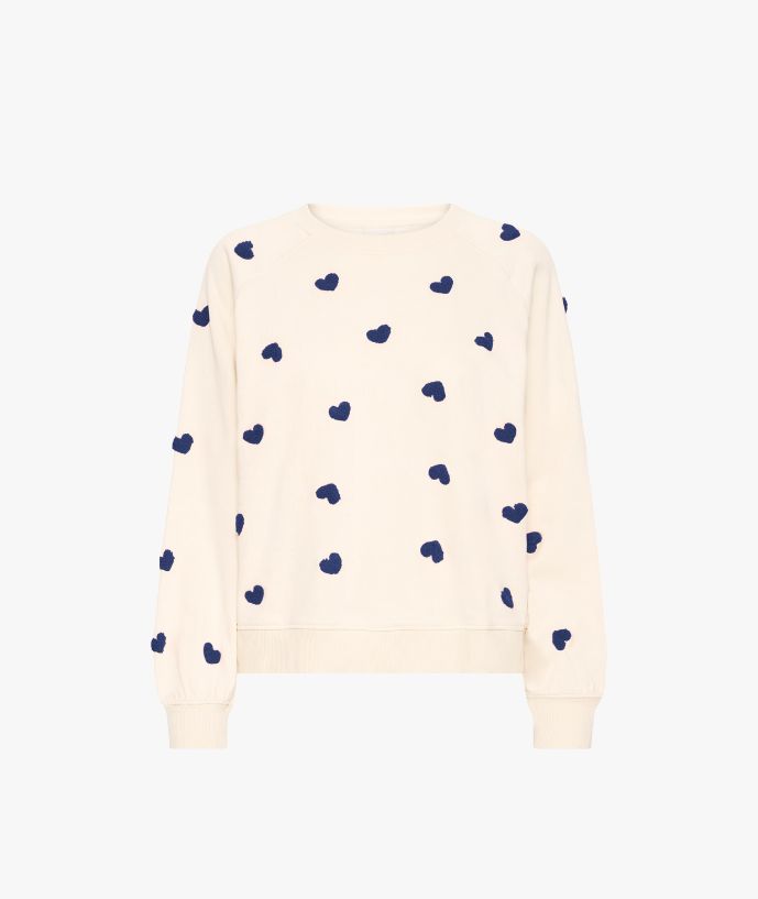 Ihkasura Sw off white