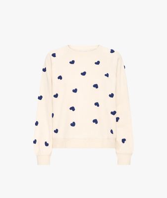 Ihkasura Sw off white