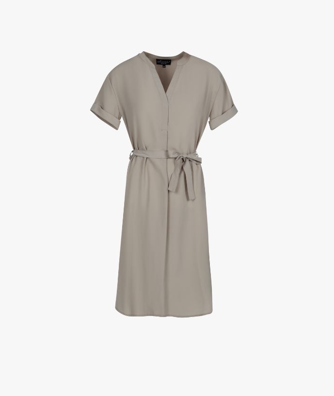 Dress Marit Sand