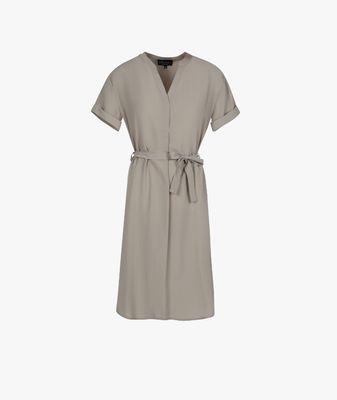 Dress Marit Sand