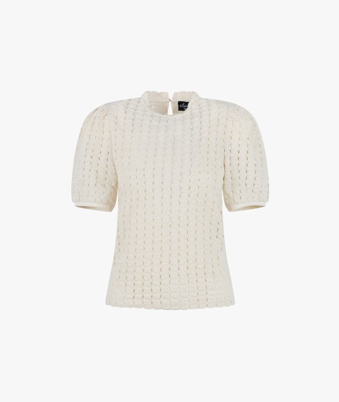 Top Luna Creme