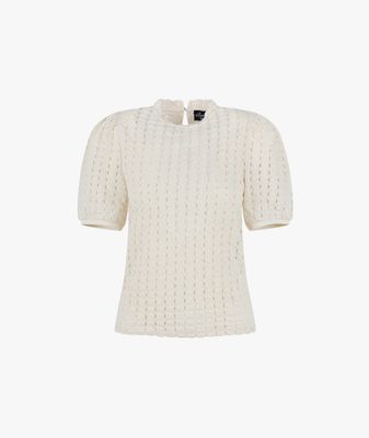 Top Luna Creme