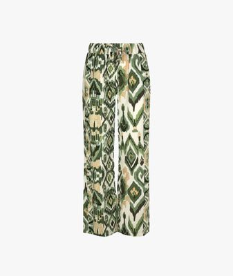 Trouser Sienna Ibiza Trouser Sienna Ibiza