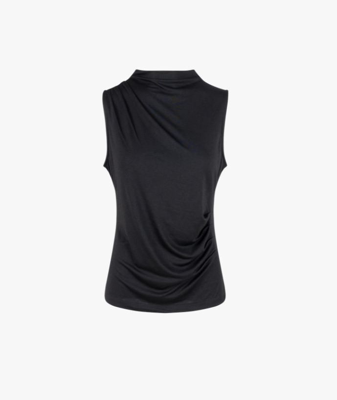 Top Noa Black