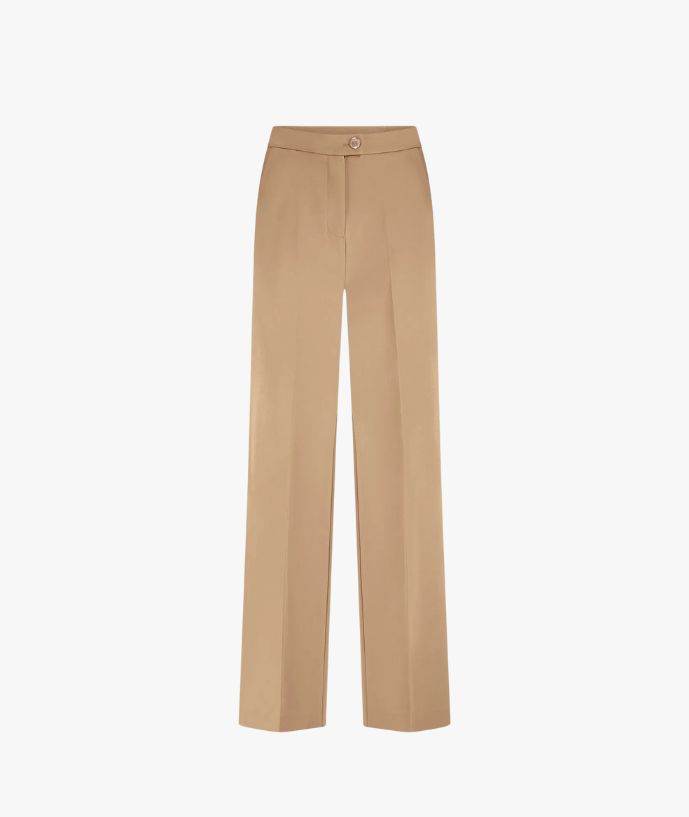 Loja Pants Bruin