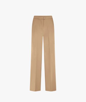 Loja Pants Bruin