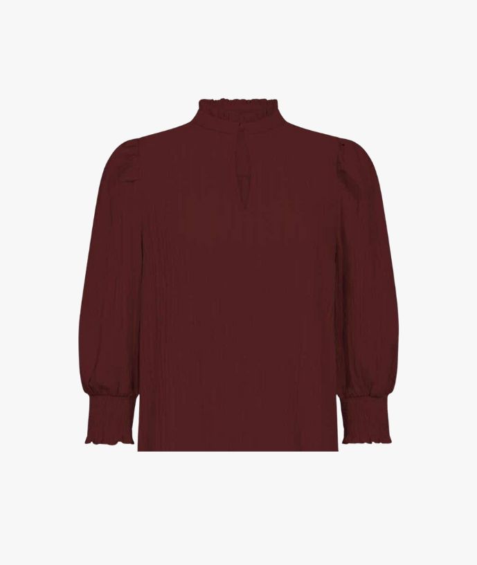 FQ Grsvalse rood