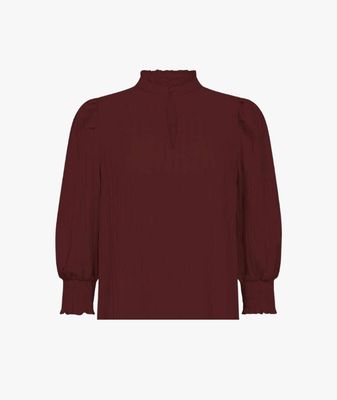 FQ Grsvalse rood