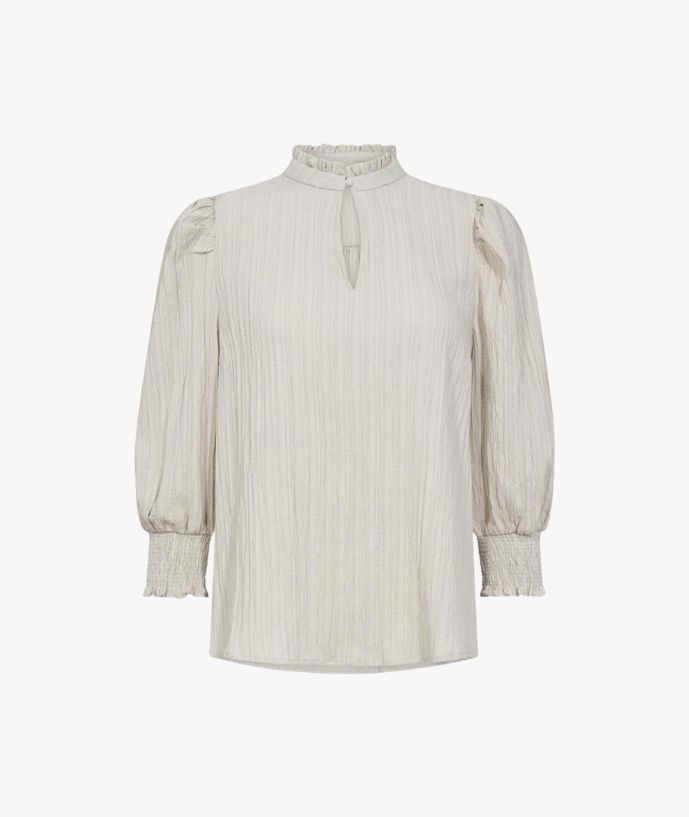 FQ Grsvalse Beige
