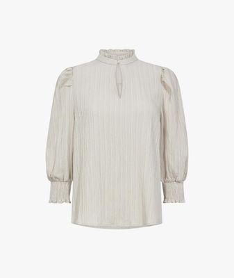 FQ Grsvalse Beige