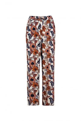 Trouser Pascalle Blossom