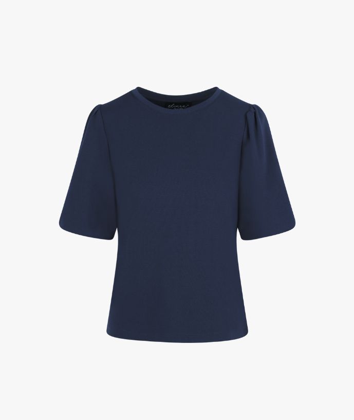 Top Izzy Navy