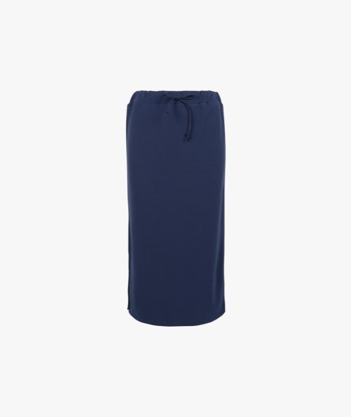 Skirt Izzy Navy