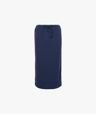 Skirt Izzy Navy