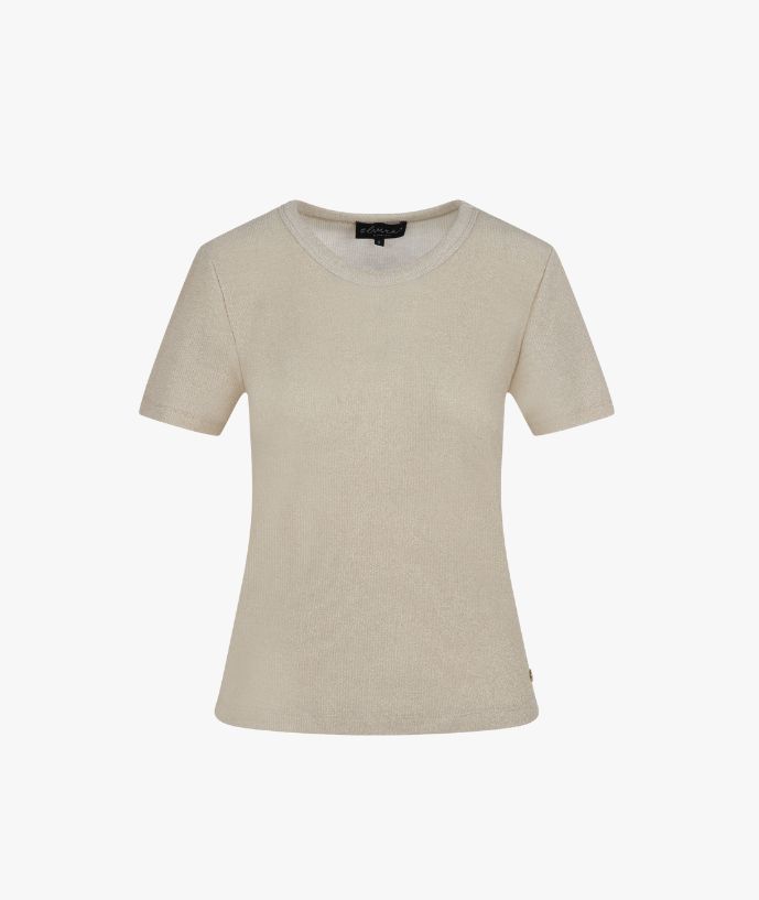 Top Victoria Gold