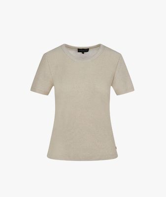 Top Victoria Gold