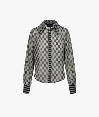 Blouse Renzo Renzo
