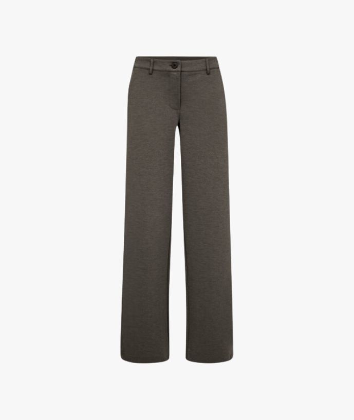 FQ Nanni Beige