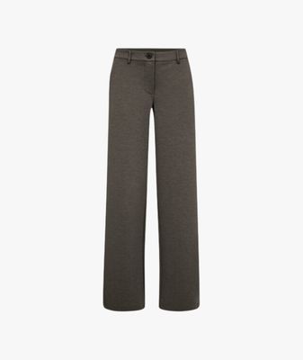 FQ Nanni Beige