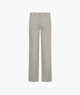 FQ Reno taupe