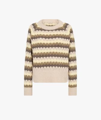 FQ Nezzy Beige