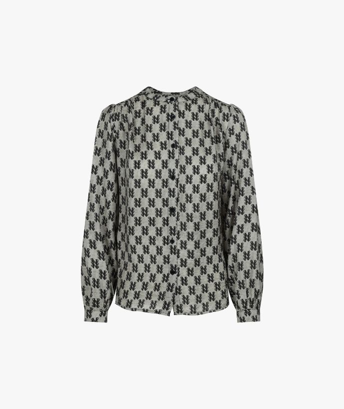 Blouse Lisanne Renzo