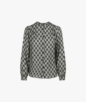 Blouse Lisanne Renzo