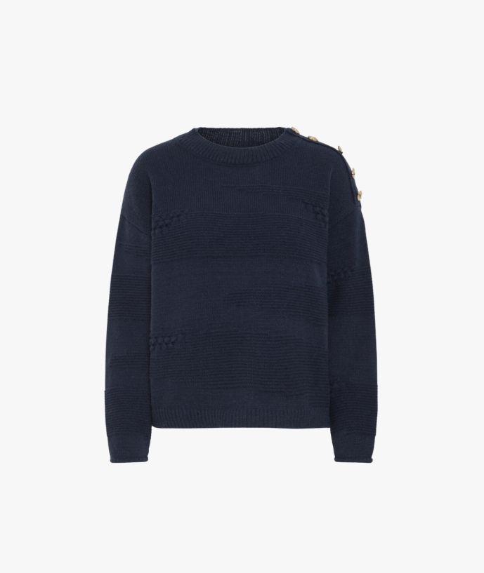Ihastra Ls3 navy