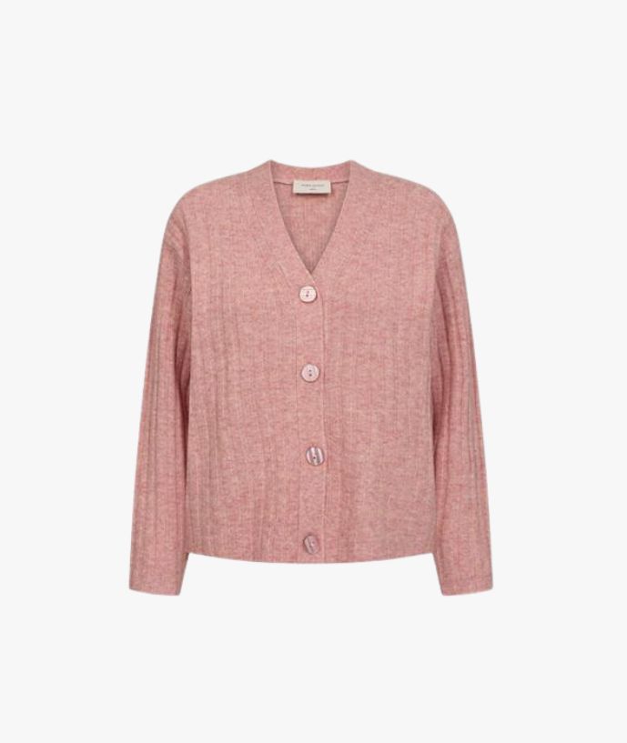 FQ Hara Beige