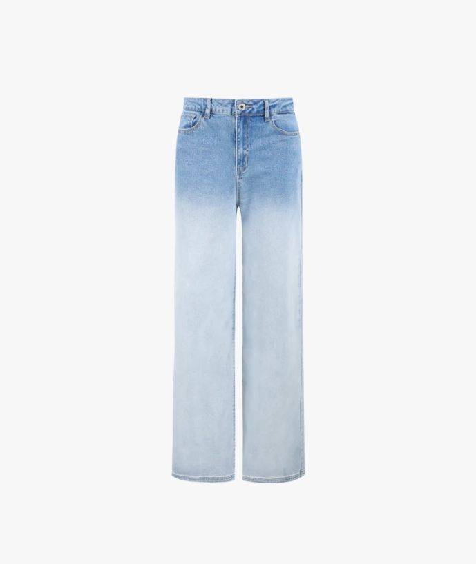 Adalain denim
