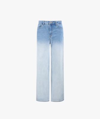 Adalain denim