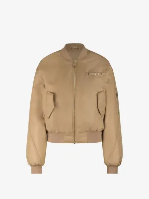 Loja Bomber Bruin