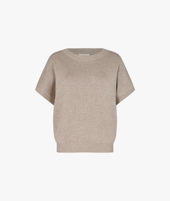 FQ Ani-Pu-Bat Beige